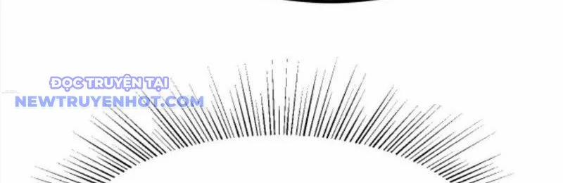 Ta Có 90 Tỷ Tiền Liếm Cẩu! 470 trang 70