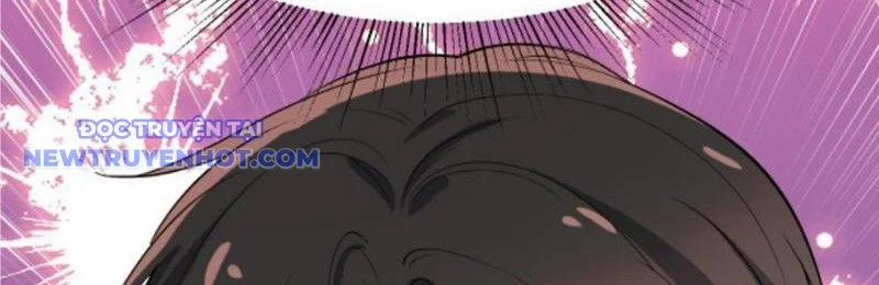 Ta Có 90 Tỷ Tiền Liếm Cẩu! 470 trang 72