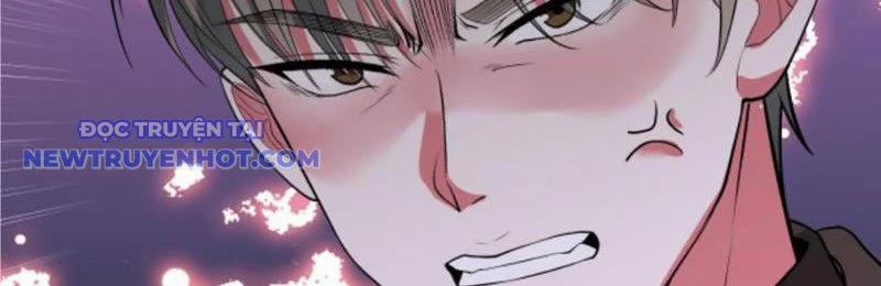 Ta Có 90 Tỷ Tiền Liếm Cẩu! 470 trang 74