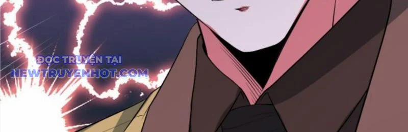 Ta Có 90 Tỷ Tiền Liếm Cẩu! 470 trang 75