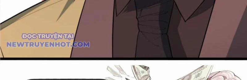 Ta Có 90 Tỷ Tiền Liếm Cẩu! 470 trang 76