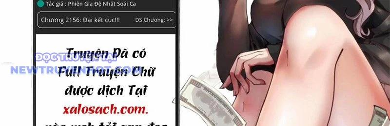 Ta Có 90 Tỷ Tiền Liếm Cẩu! 470 trang 78