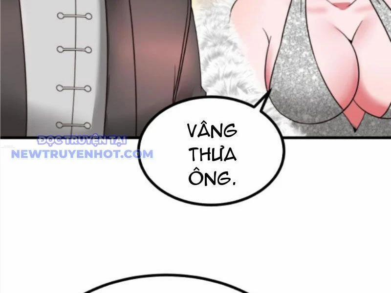 Ta Có 90 Tỷ Tiền Liếm Cẩu! 471 trang 10