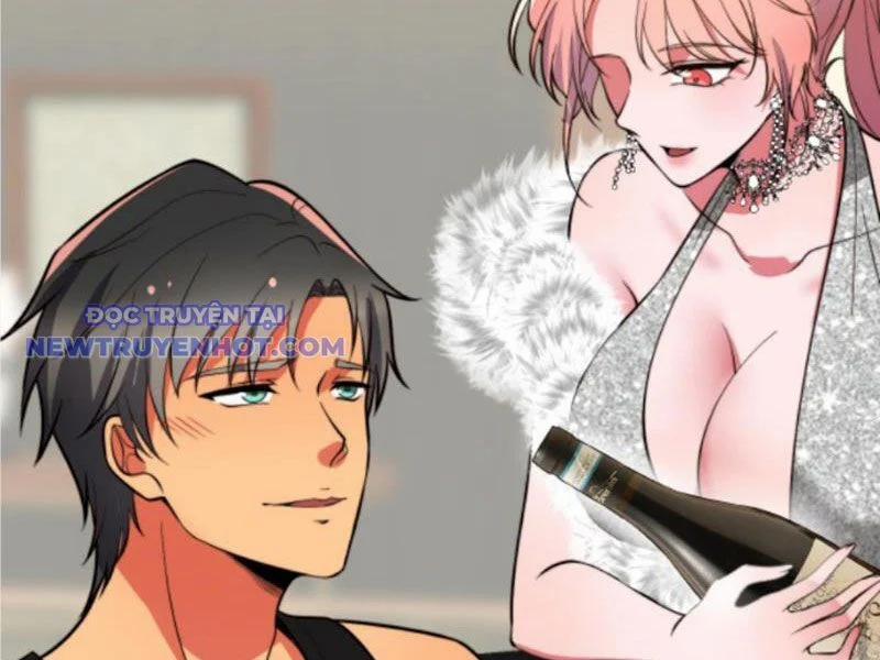 Ta Có 90 Tỷ Tiền Liếm Cẩu! 471 trang 12