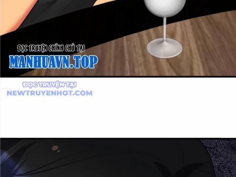 Ta Có 90 Tỷ Tiền Liếm Cẩu! 471 trang 14