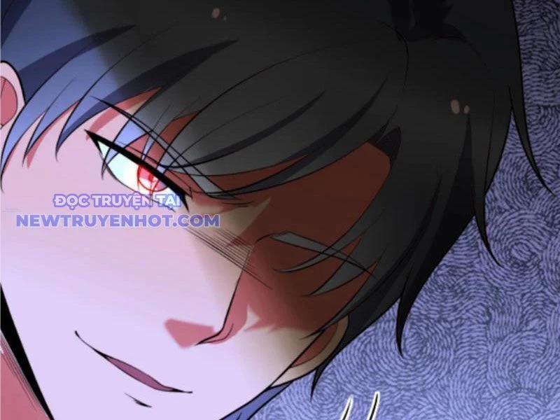 Ta Có 90 Tỷ Tiền Liếm Cẩu! 471 trang 15