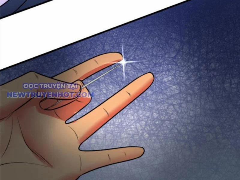 Ta Có 90 Tỷ Tiền Liếm Cẩu! 471 trang 17