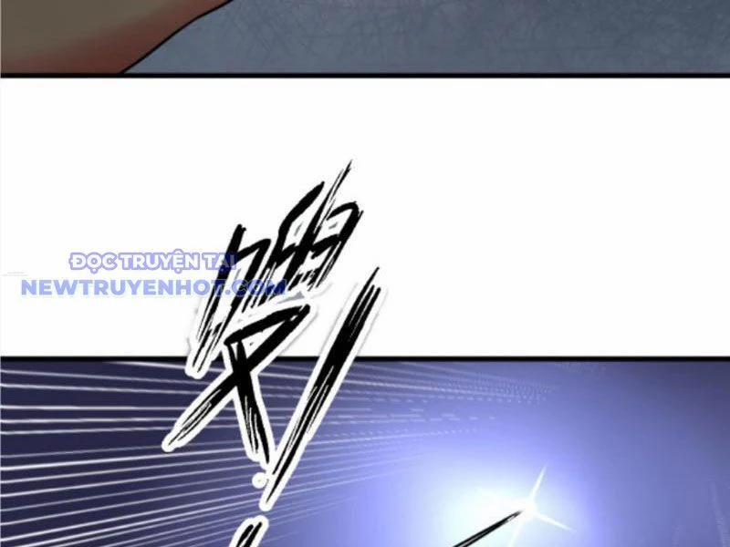 Ta Có 90 Tỷ Tiền Liếm Cẩu! 471 trang 18