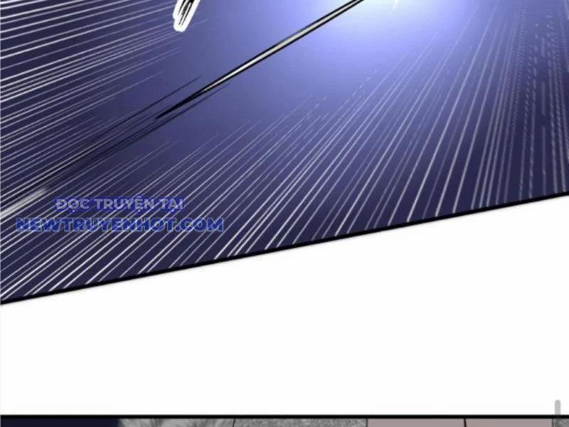 Ta Có 90 Tỷ Tiền Liếm Cẩu! 471 trang 19