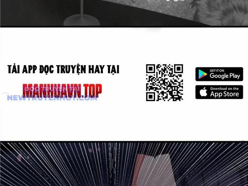 Ta Có 90 Tỷ Tiền Liếm Cẩu! 471 trang 21