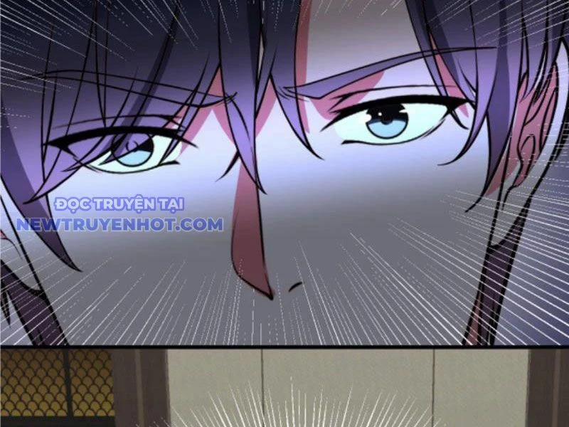 Ta Có 90 Tỷ Tiền Liếm Cẩu! 471 trang 22