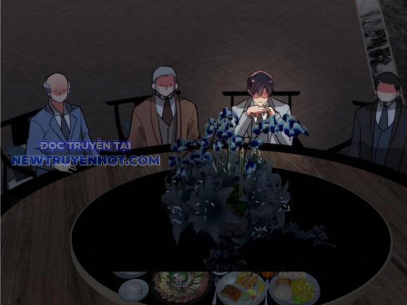 Ta Có 90 Tỷ Tiền Liếm Cẩu! 471 trang 24