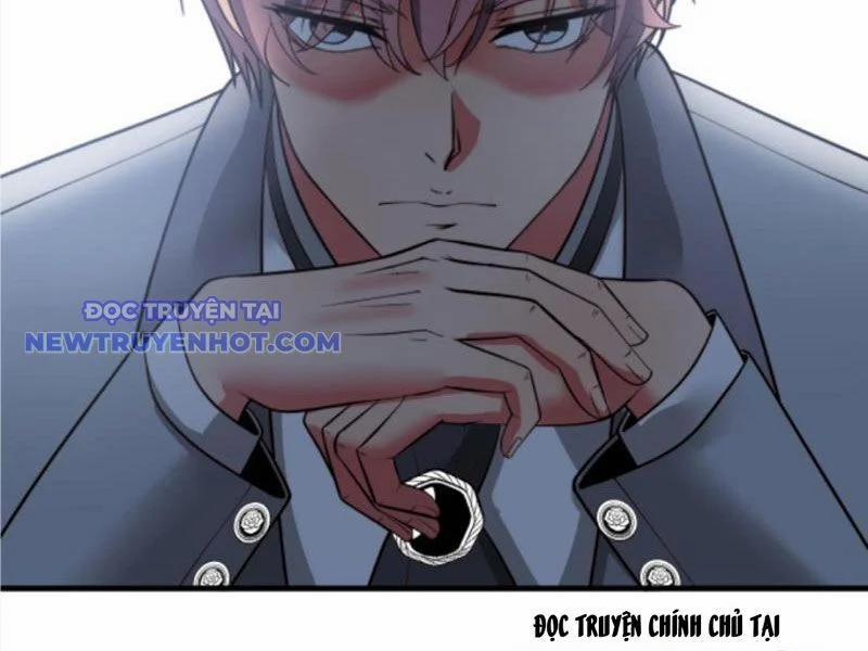 Ta Có 90 Tỷ Tiền Liếm Cẩu! 471 trang 27