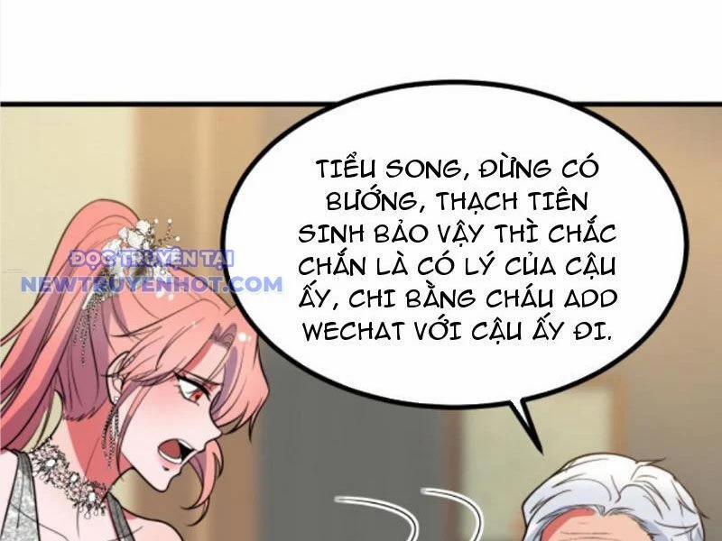 Ta Có 90 Tỷ Tiền Liếm Cẩu! 471 trang 31