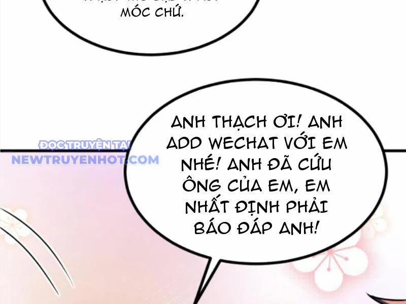 Ta Có 90 Tỷ Tiền Liếm Cẩu! 471 trang 40