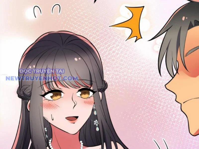 Ta Có 90 Tỷ Tiền Liếm Cẩu! 471 trang 41