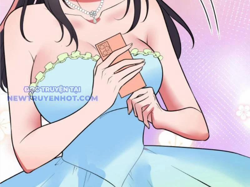 Ta Có 90 Tỷ Tiền Liếm Cẩu! 471 trang 42