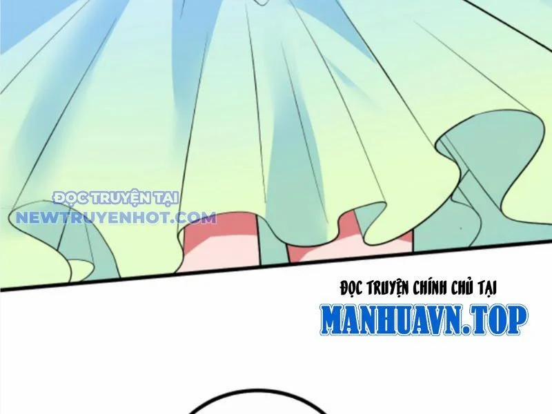 Ta Có 90 Tỷ Tiền Liếm Cẩu! 471 trang 43