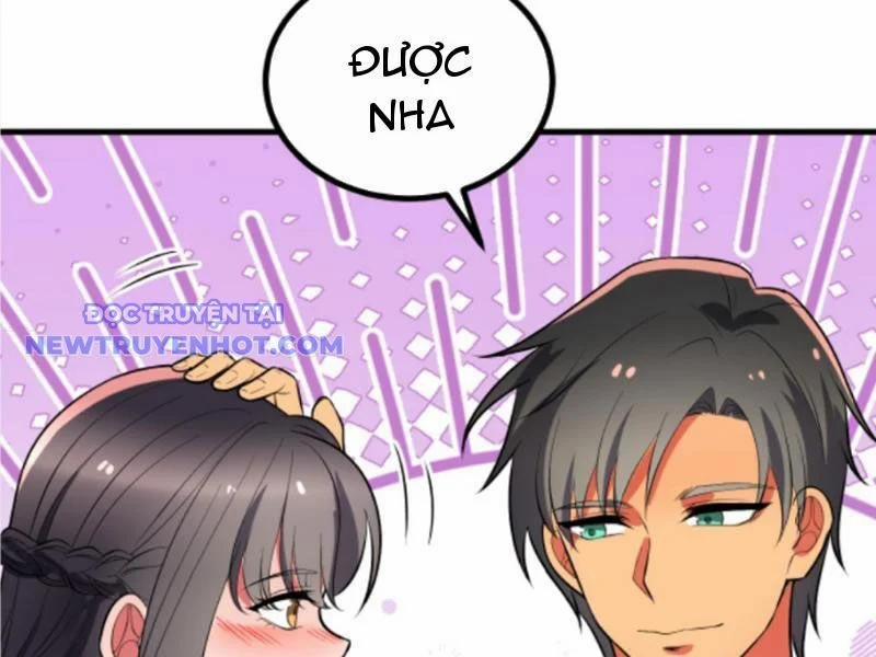 Ta Có 90 Tỷ Tiền Liếm Cẩu! 471 trang 44