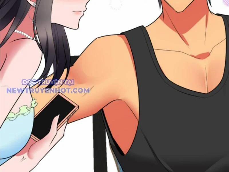 Ta Có 90 Tỷ Tiền Liếm Cẩu! 471 trang 45