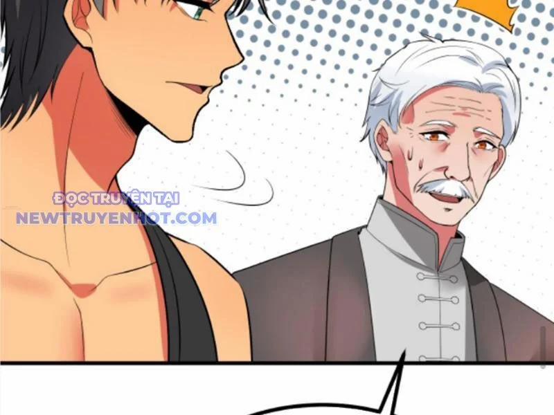 Ta Có 90 Tỷ Tiền Liếm Cẩu! 471 trang 48