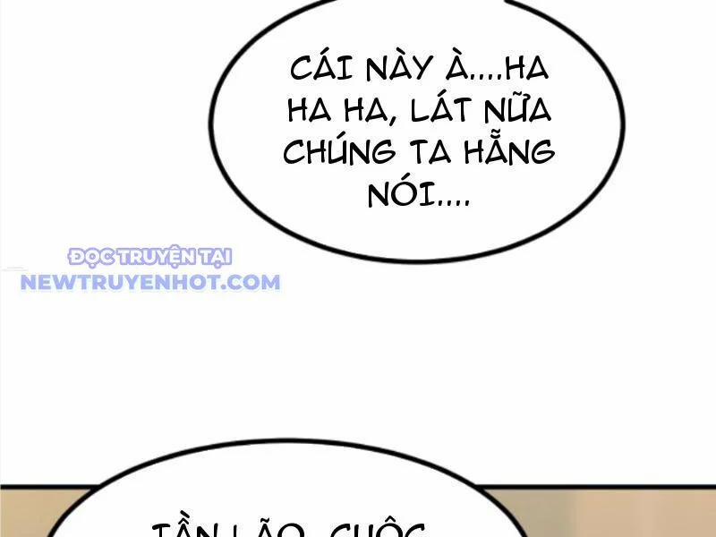 Ta Có 90 Tỷ Tiền Liếm Cẩu! 471 trang 49