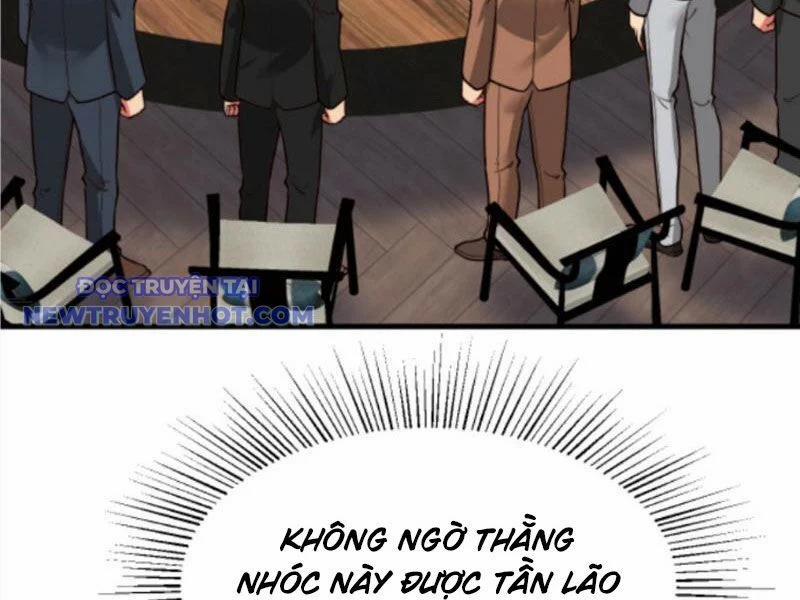 Ta Có 90 Tỷ Tiền Liếm Cẩu! 471 trang 5