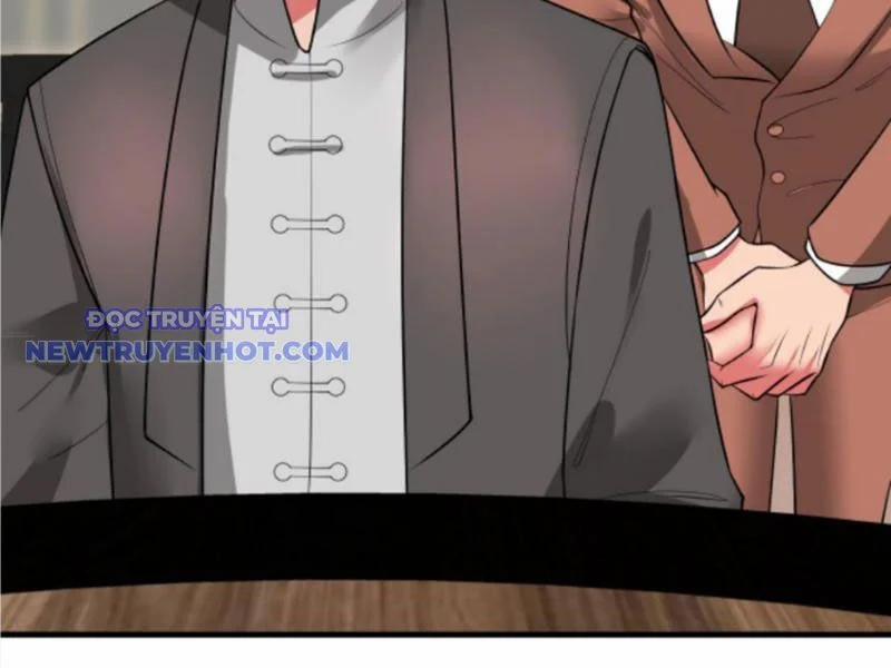 Ta Có 90 Tỷ Tiền Liếm Cẩu! 471 trang 51