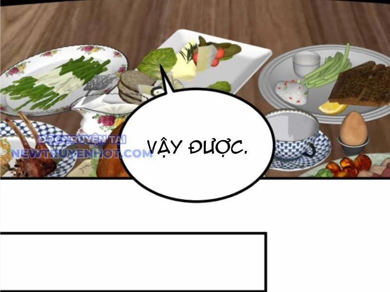 Ta Có 90 Tỷ Tiền Liếm Cẩu! 471 trang 54