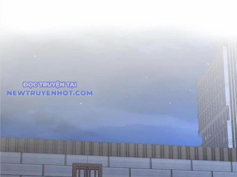 Ta Có 90 Tỷ Tiền Liếm Cẩu! 471 trang 56