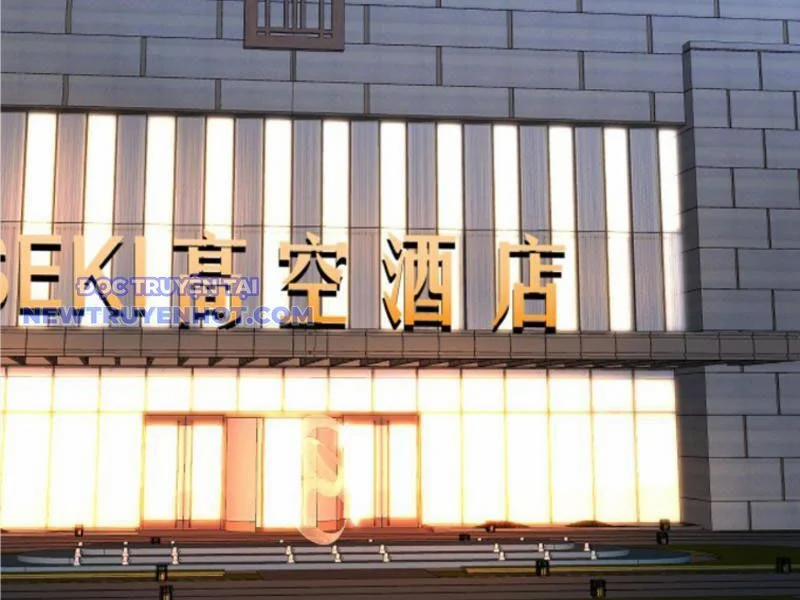 Ta Có 90 Tỷ Tiền Liếm Cẩu! 471 trang 57