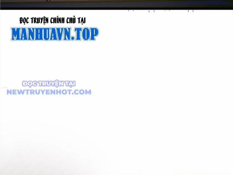 Ta Có 90 Tỷ Tiền Liếm Cẩu! 471 trang 58