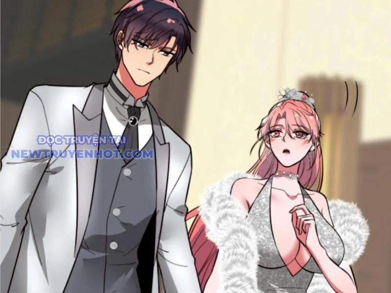 Ta Có 90 Tỷ Tiền Liếm Cẩu! 471 trang 60