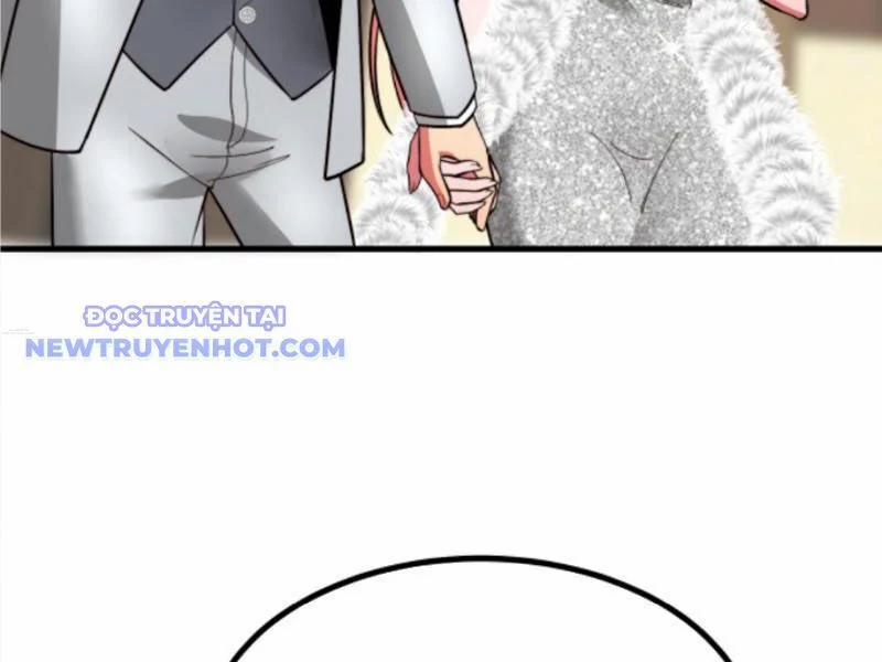 Ta Có 90 Tỷ Tiền Liếm Cẩu! 471 trang 61