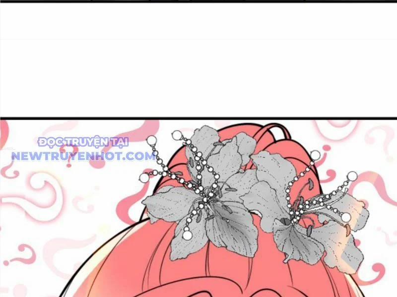 Ta Có 90 Tỷ Tiền Liếm Cẩu! 471 trang 65