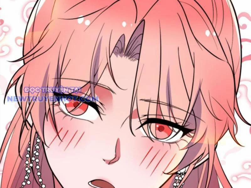 Ta Có 90 Tỷ Tiền Liếm Cẩu! 471 trang 66