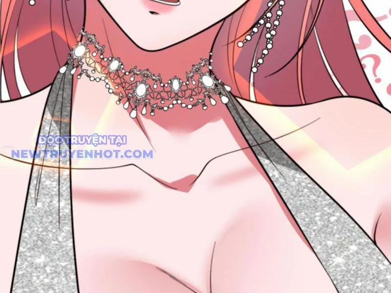 Ta Có 90 Tỷ Tiền Liếm Cẩu! 471 trang 67