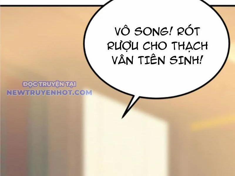 Ta Có 90 Tỷ Tiền Liếm Cẩu! 471 trang 8