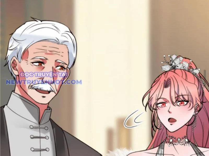 Ta Có 90 Tỷ Tiền Liếm Cẩu! 471 trang 9