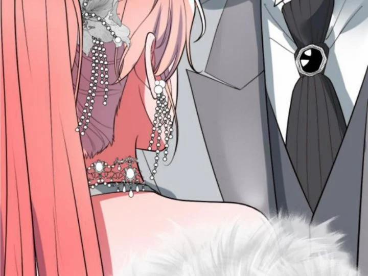 Ta Có 90 Tỷ Tiền Liếm Cẩu! 472 trang 13