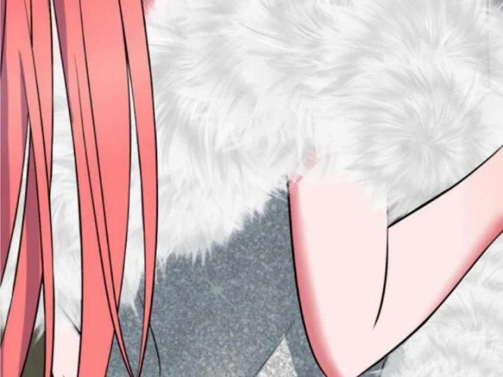 Ta Có 90 Tỷ Tiền Liếm Cẩu! 472 trang 14