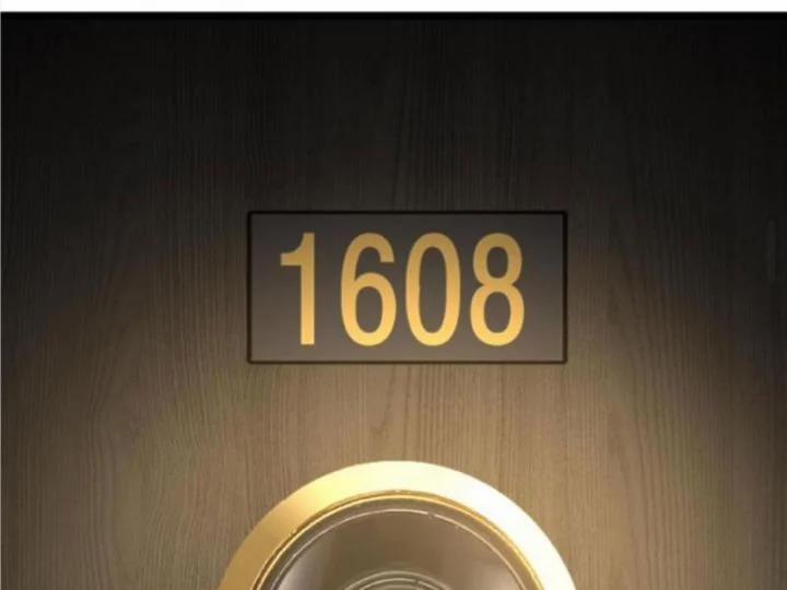 Ta Có 90 Tỷ Tiền Liếm Cẩu! 472 trang 18