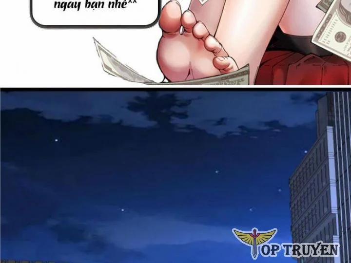 Ta Có 90 Tỷ Tiền Liếm Cẩu! 472 trang 2