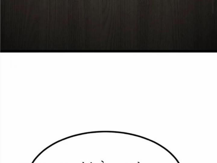 Ta Có 90 Tỷ Tiền Liếm Cẩu! 472 trang 20