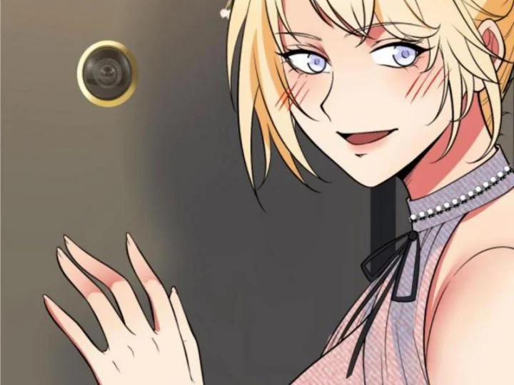 Ta Có 90 Tỷ Tiền Liếm Cẩu! 472 trang 22