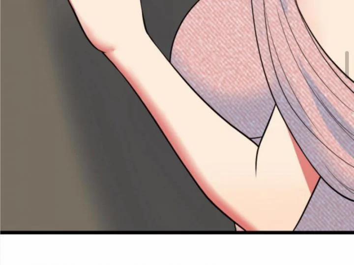 Ta Có 90 Tỷ Tiền Liếm Cẩu! 472 trang 23