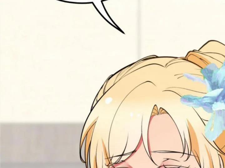 Ta Có 90 Tỷ Tiền Liếm Cẩu! 472 trang 25