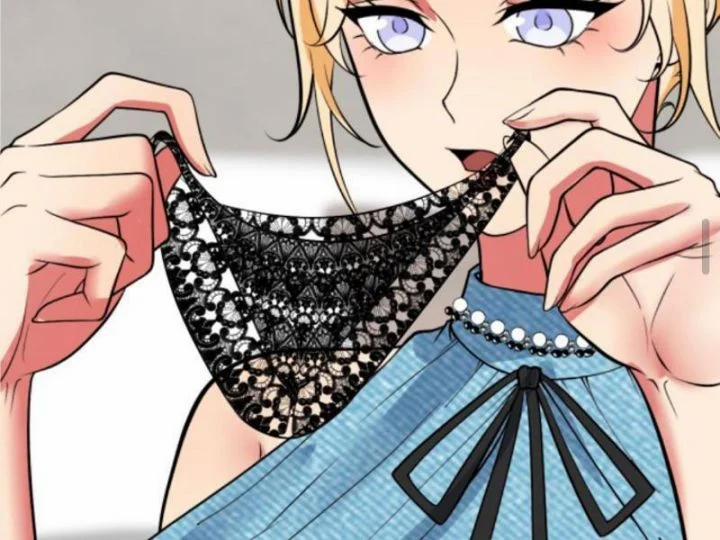 Ta Có 90 Tỷ Tiền Liếm Cẩu! 472 trang 26