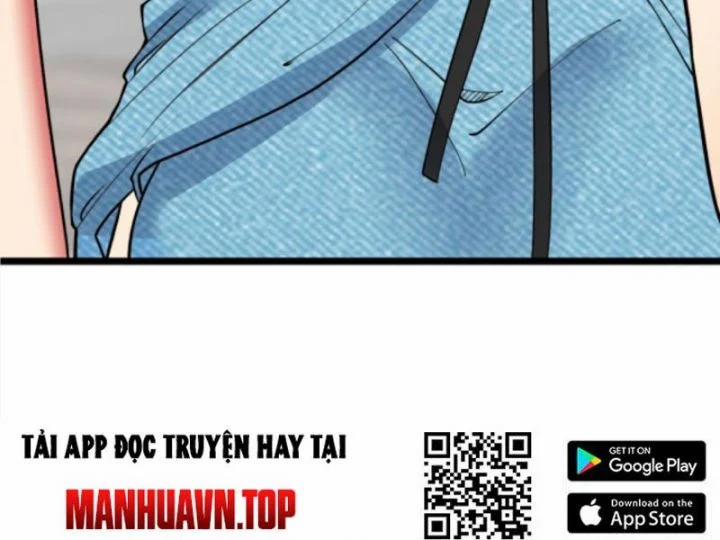 Ta Có 90 Tỷ Tiền Liếm Cẩu! 472 trang 27