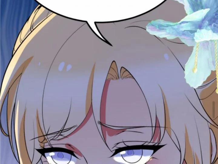 Ta Có 90 Tỷ Tiền Liếm Cẩu! 472 trang 29